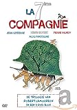  La 7eme Compagnie