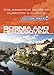 Bosnia & Herzegovina - Culture Smart: The Essential Guide to Customs & Culture (Culture Smart!)