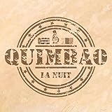 Quimbao La Nuit
