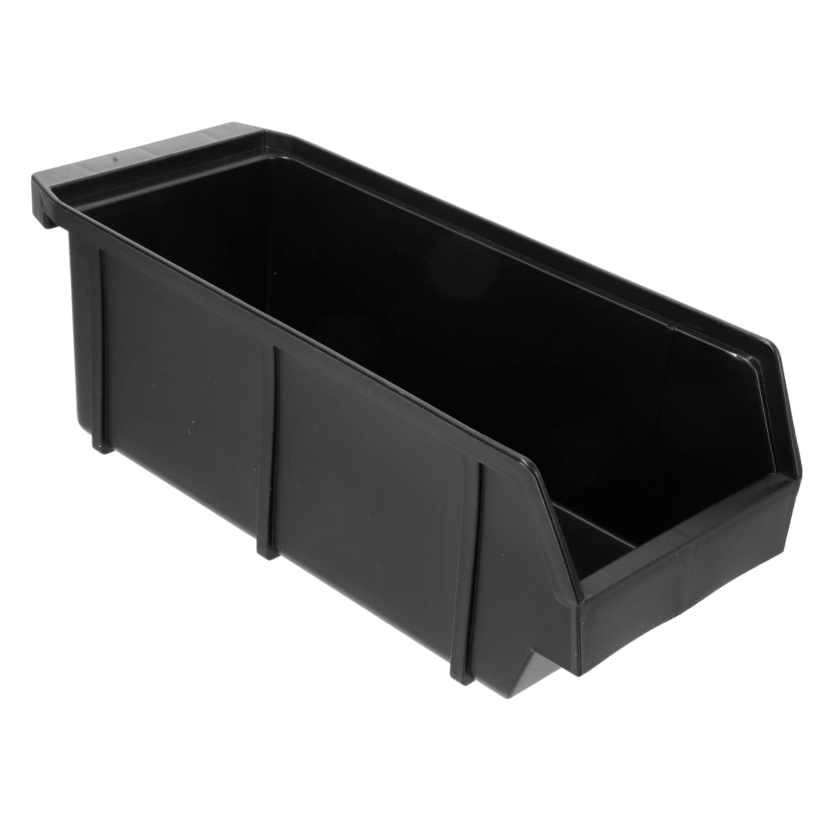 Homoyoyo Sweetener Holder Condiments Organizer Bar Organizer Box Straws Storage Box