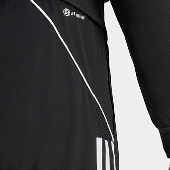 adidas Mens Tiro23 League 3/4 Pants