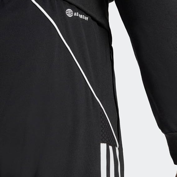 adidas Mens Tiro23 League 3/4 Pants