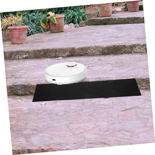 Rampe Intérieure KOMBIUDA Solution de Passage Seuil sans Effort - 4