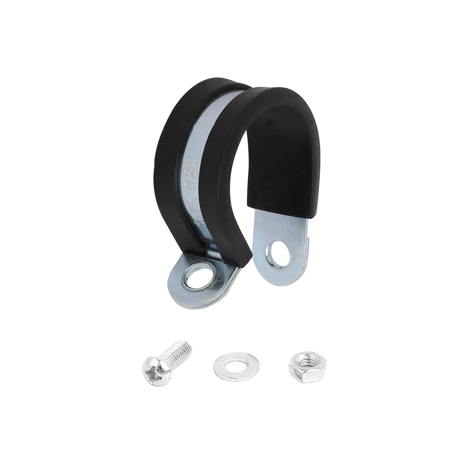 ケーブルグリップ 約1000㎜ よりもどし付き ケーブルグリップ 約1000㎜ よりもどし付き ケーブルクリップ