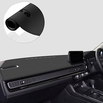 Amazon.co.jp: Rifoda 新型 ホンダ シビック 11代目 ダッシュボード