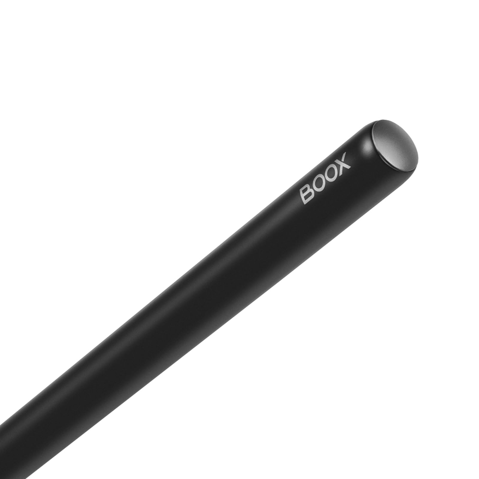 BOOX InkSpire Stylet Capacitif Actif avec 3 Pointes pour Tab X C