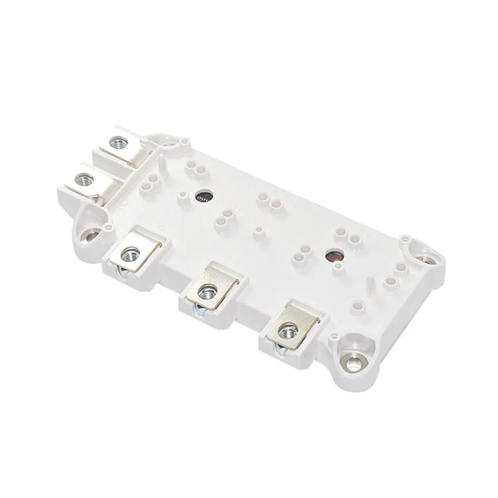SEMIX291D16S SEMIX341D16S SEMIX501D17FS SEMIX71GD12E4S Module(SEMIX291D16S)