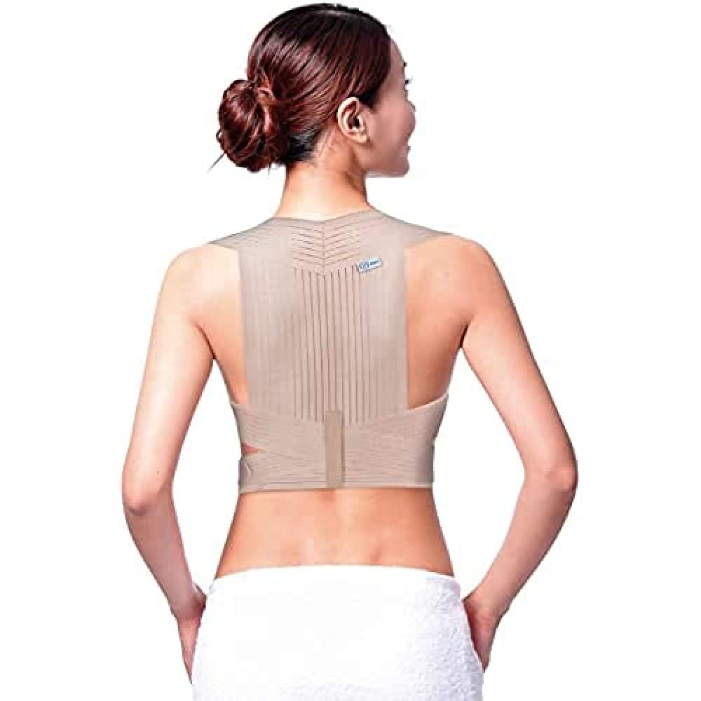 Prim Espaldillera Confort 335 T S - 200 g