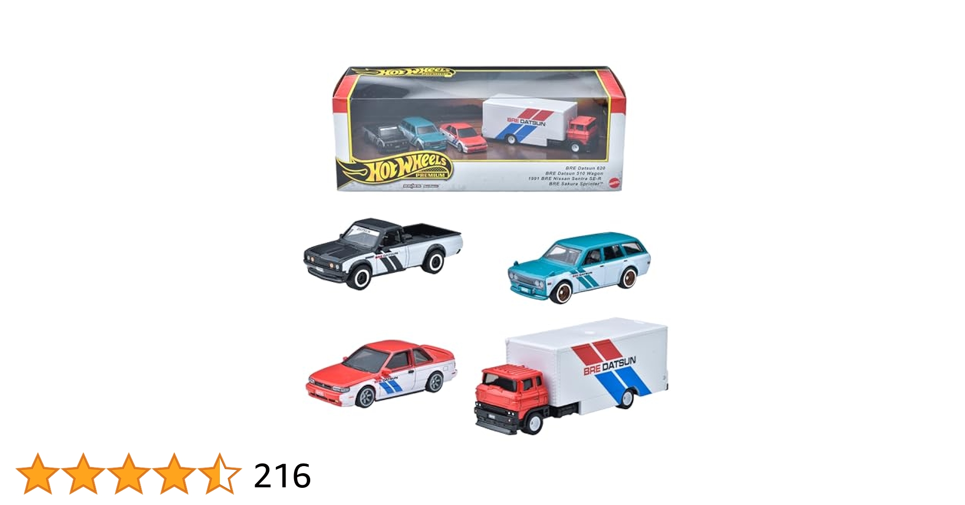 51dnzvMjPqL.jpg_BO30,255,255,