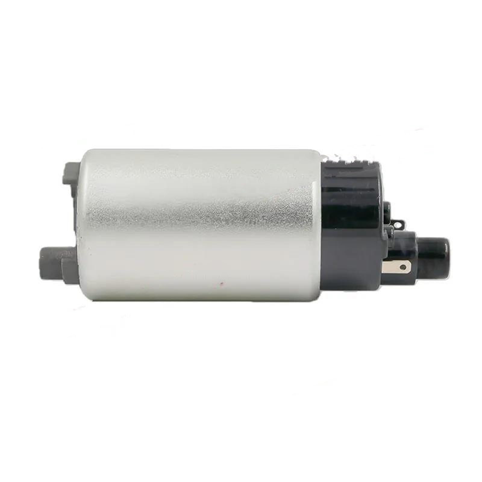 Bomba combustible para moto PCX 150 soluciona tirones y fallos de arranque 6