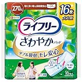 Ct[ ₩pbh ɑԈSp 16