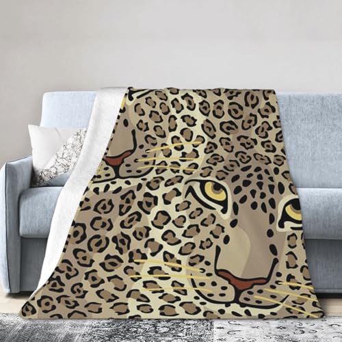 tlѕz ̃qE GARuPbg y 􂦂 }CNt@Co[ |ѕz ÓdCh~ lGKp Lv 150×200cm