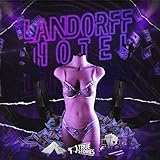  Hotel Landorff [Explicit]