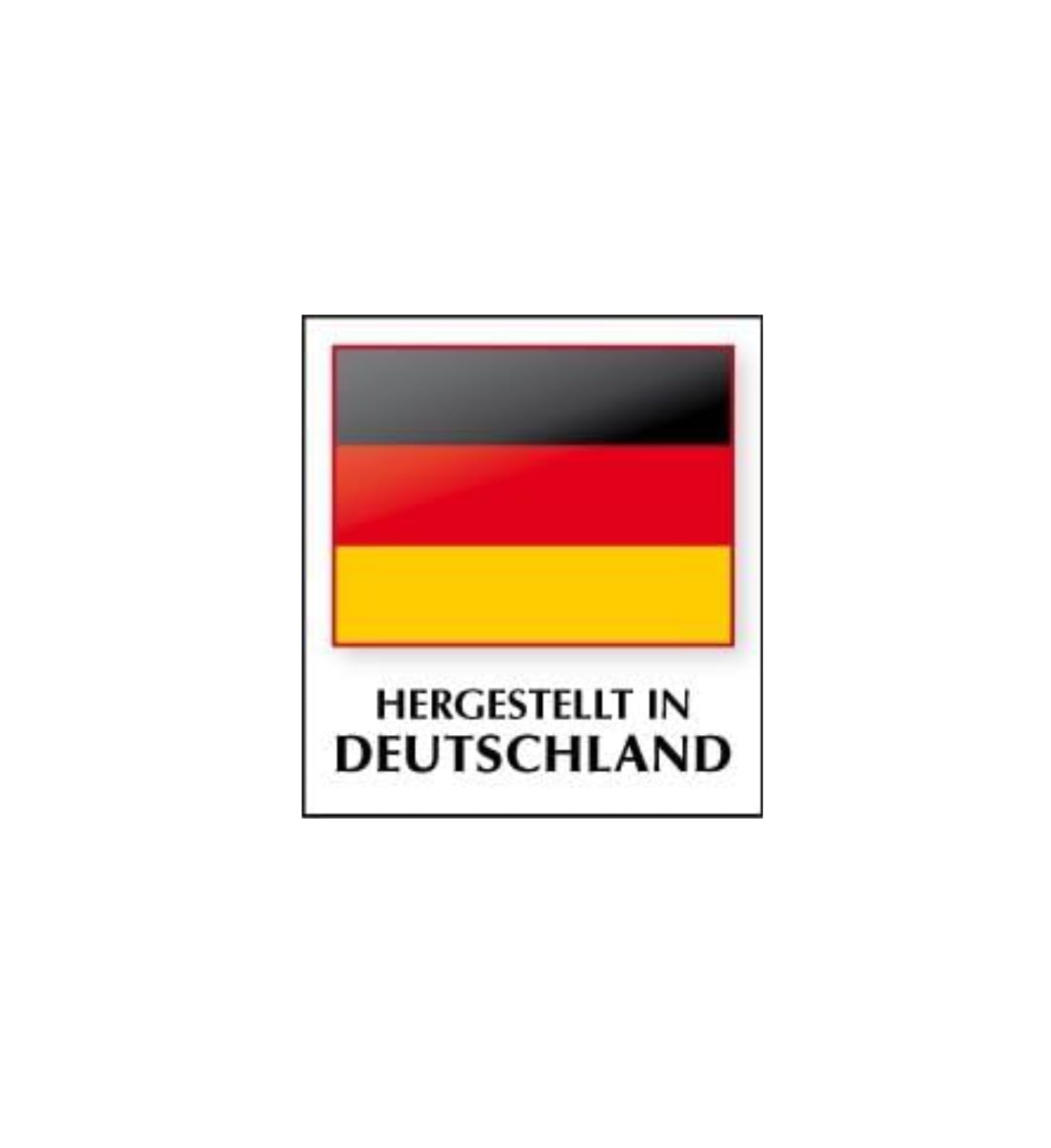 Kai Wiechmann Auflage Bananenbank Gartenbank Polster geschwungen 139 x 49 cm weiß Premium