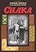 Chaka