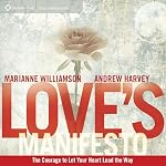 Cover of Love's Manifesto