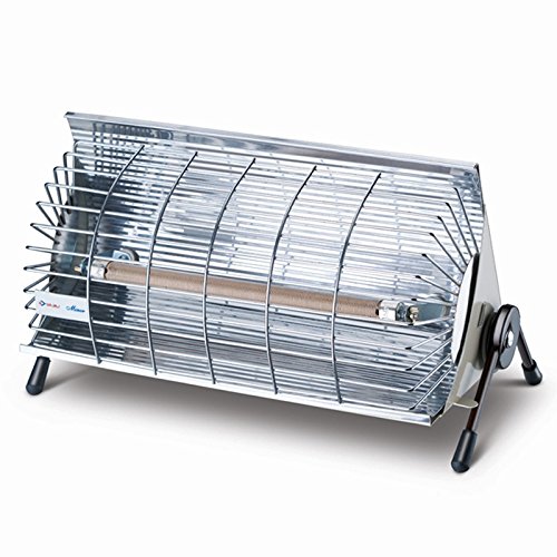 BAJAJ MINOR ROOM HEATER RADIANT HEATERS : Amazon.in: Home u0026 Kitchen
