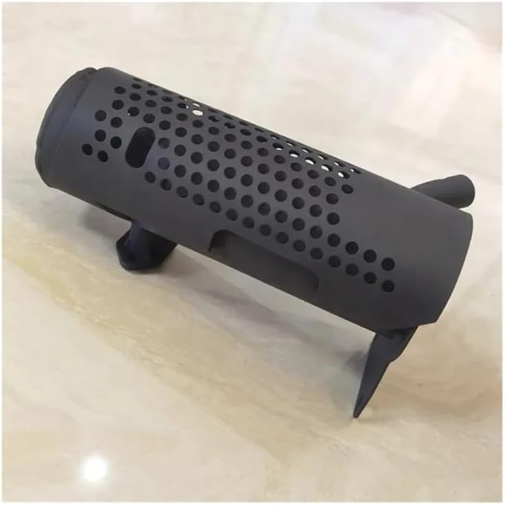 Fit for WM80 BS500 BS600