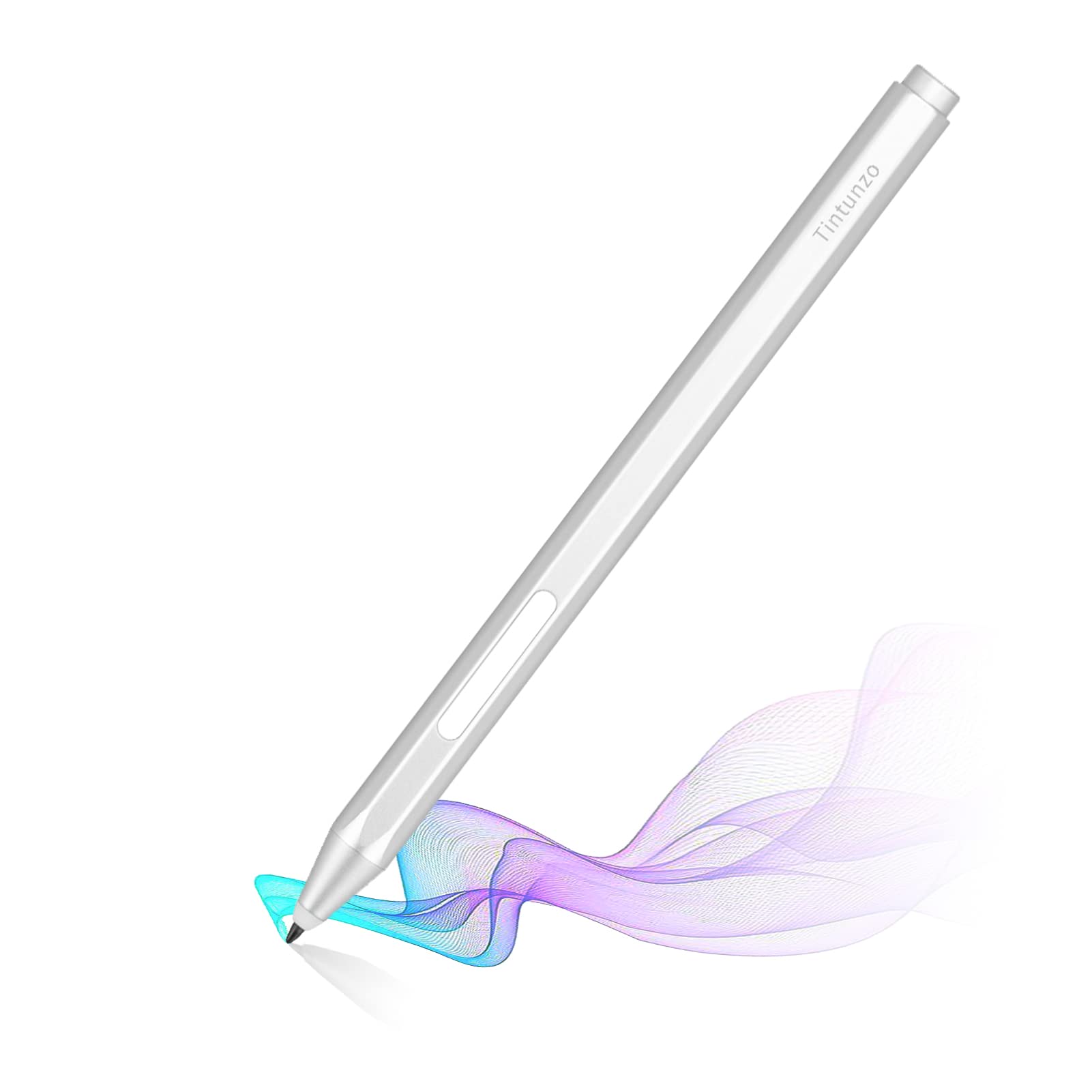 Surface Pen Official Authorized Stylus Pen for Microsoft Surface Pro