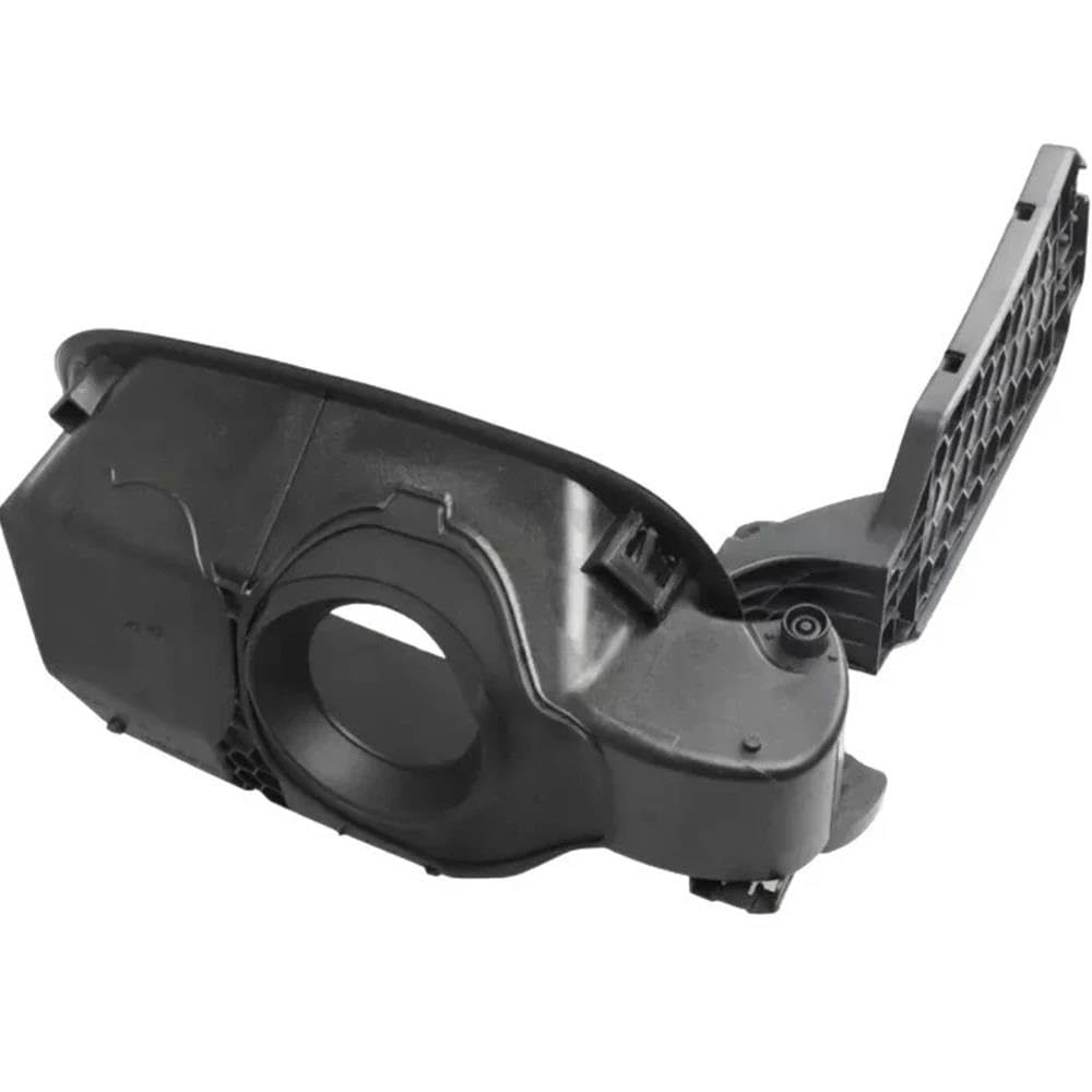 Tapón Depósito Gasolina A2536305902 Trasero Conjunto Carcasa Tapa De Llenado Depósito Para GLC300 GLC350e GLC43 GLC63 AMG Base 4Matic QAQMHVCVB
