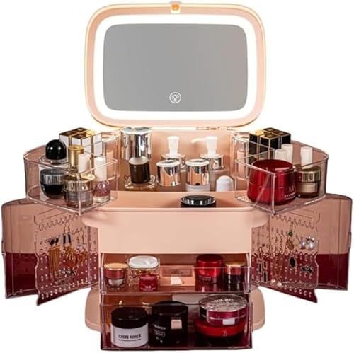 Rutexc CN{bNXAho e ϗp e |[^u ޖ RXXLPA[ @\ tf CNXLPA֗ hbT[ xbh[XLPA uK[[V[ΉǍʂ͎Ԃ̒Zk