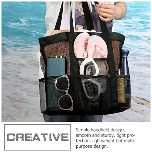 VANZACK Travel Travel Cosmetics Bolsa Bolsa de Viagem multifuncional Organizador de viagens ao ar li