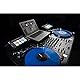 Reloop Modular Stand