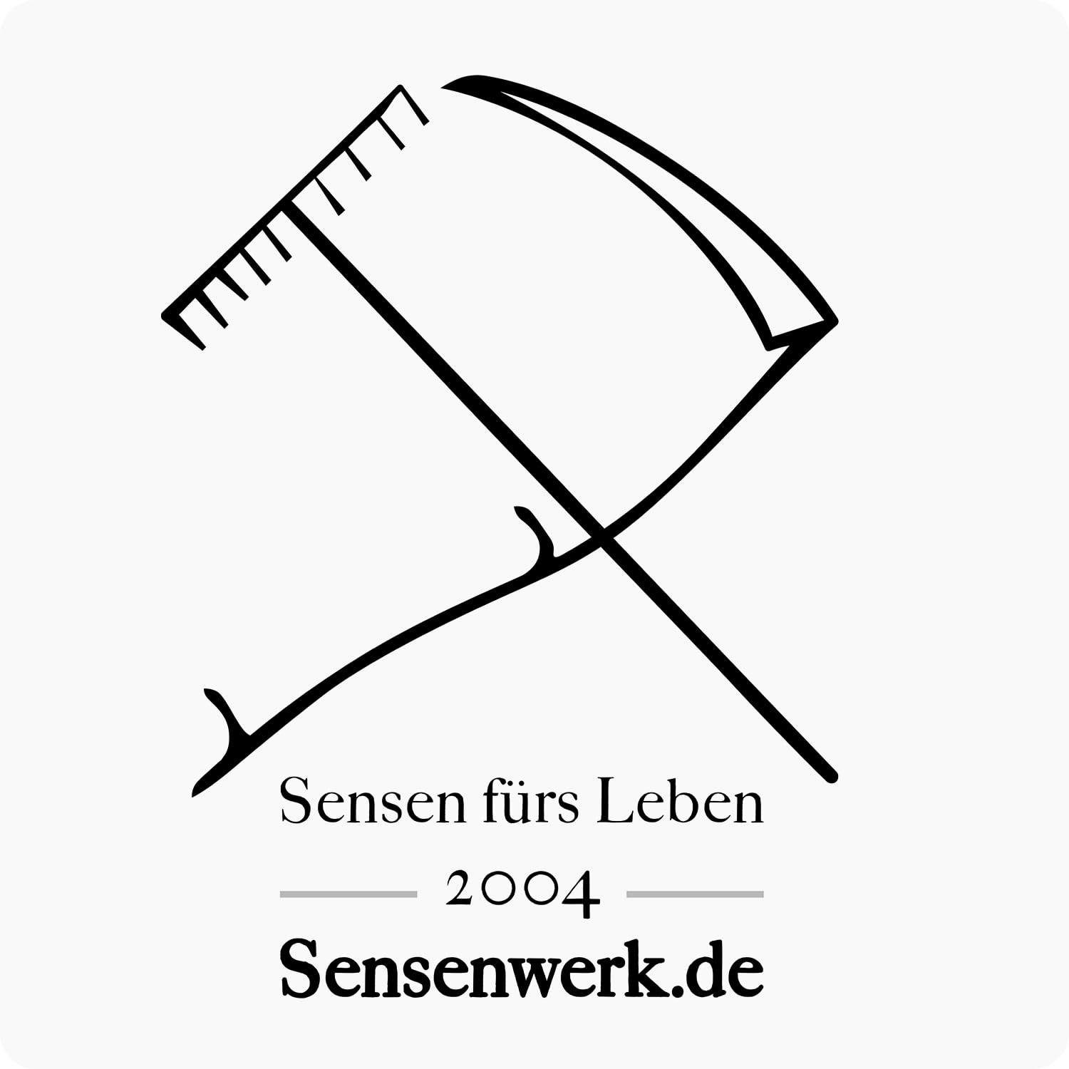TreeXtractor mit Xbase Wurzelstock Entferner mit Stützfuß für Stämme bis 5cm