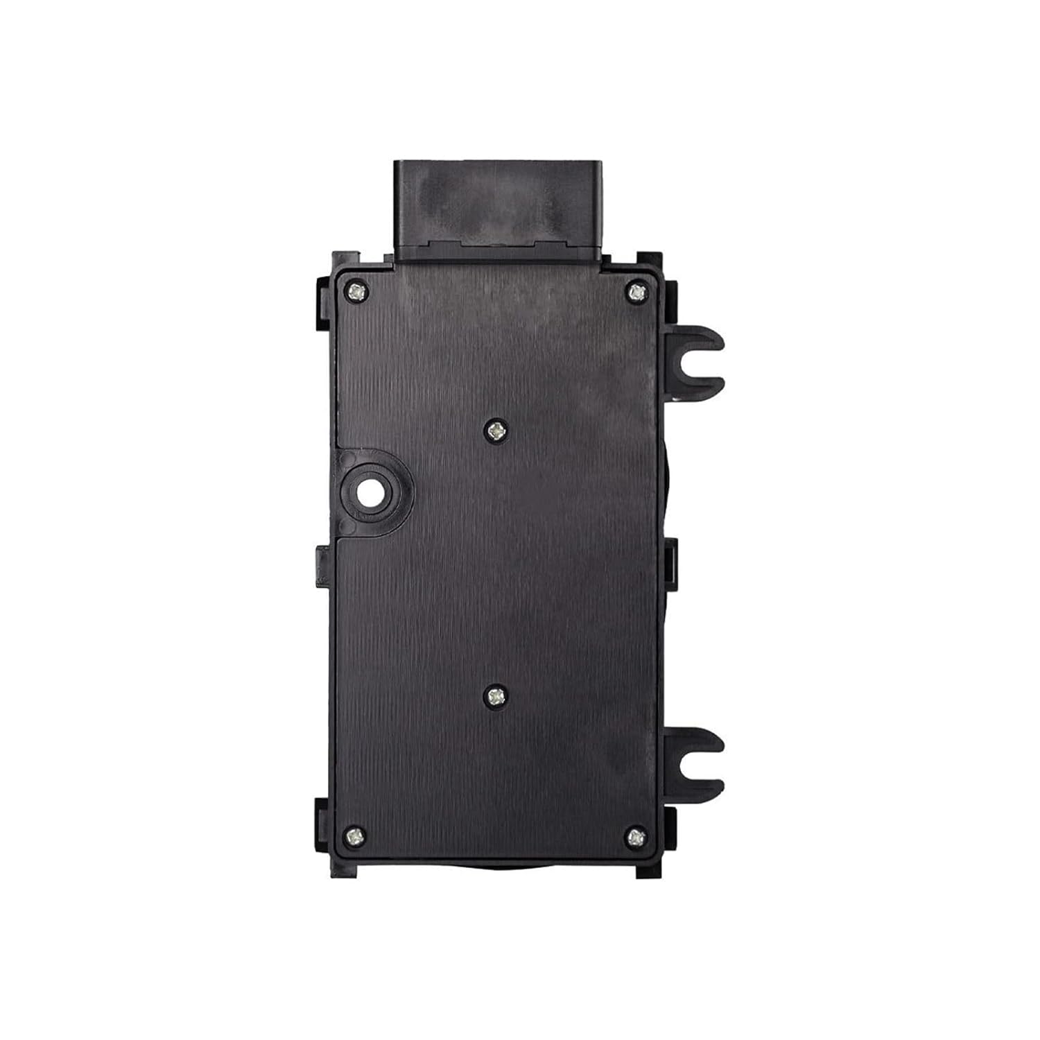 12450166 Car Electric Seat Switch Seat Adjustment Control Switch Suitable for Buick for Chevrolet