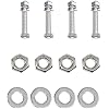 Product Photo 6