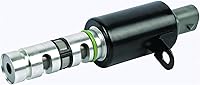 Vista 62 de Piezas OEG Nuevo Solenoide de Sincronización Variable de Válvulas VVT Compatible con Kia Sorento y Hyundai Sonata Tuscon 2012-2015, Santa Fe