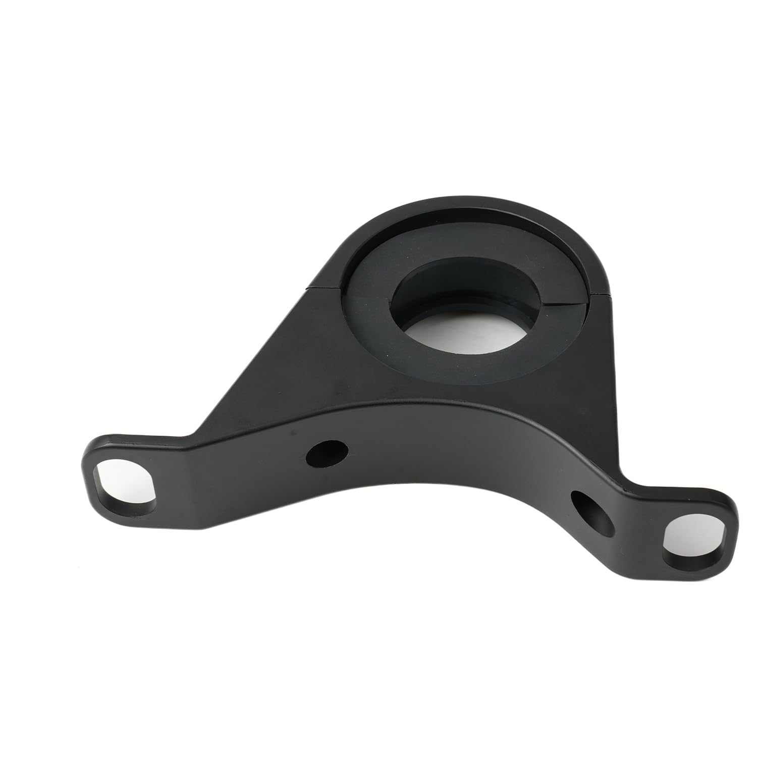 Pièce de palier d'arbre Support de roulement central d'arbre de transmission adapté pour Challenger Magnum pour Chrysler 300 noir 2005 – 2014 arbre moteur
