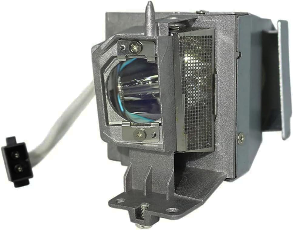 Amazon.com: for Optoma EH200ST Replacement Projector Lamp Powered