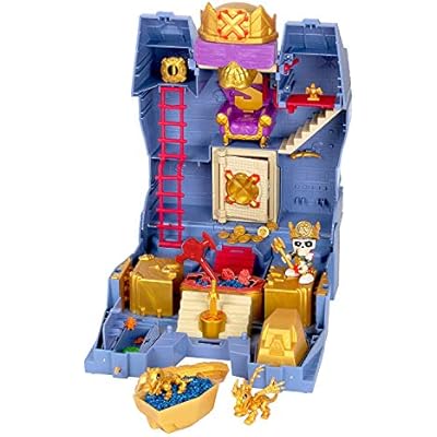 treasure x sainsburys