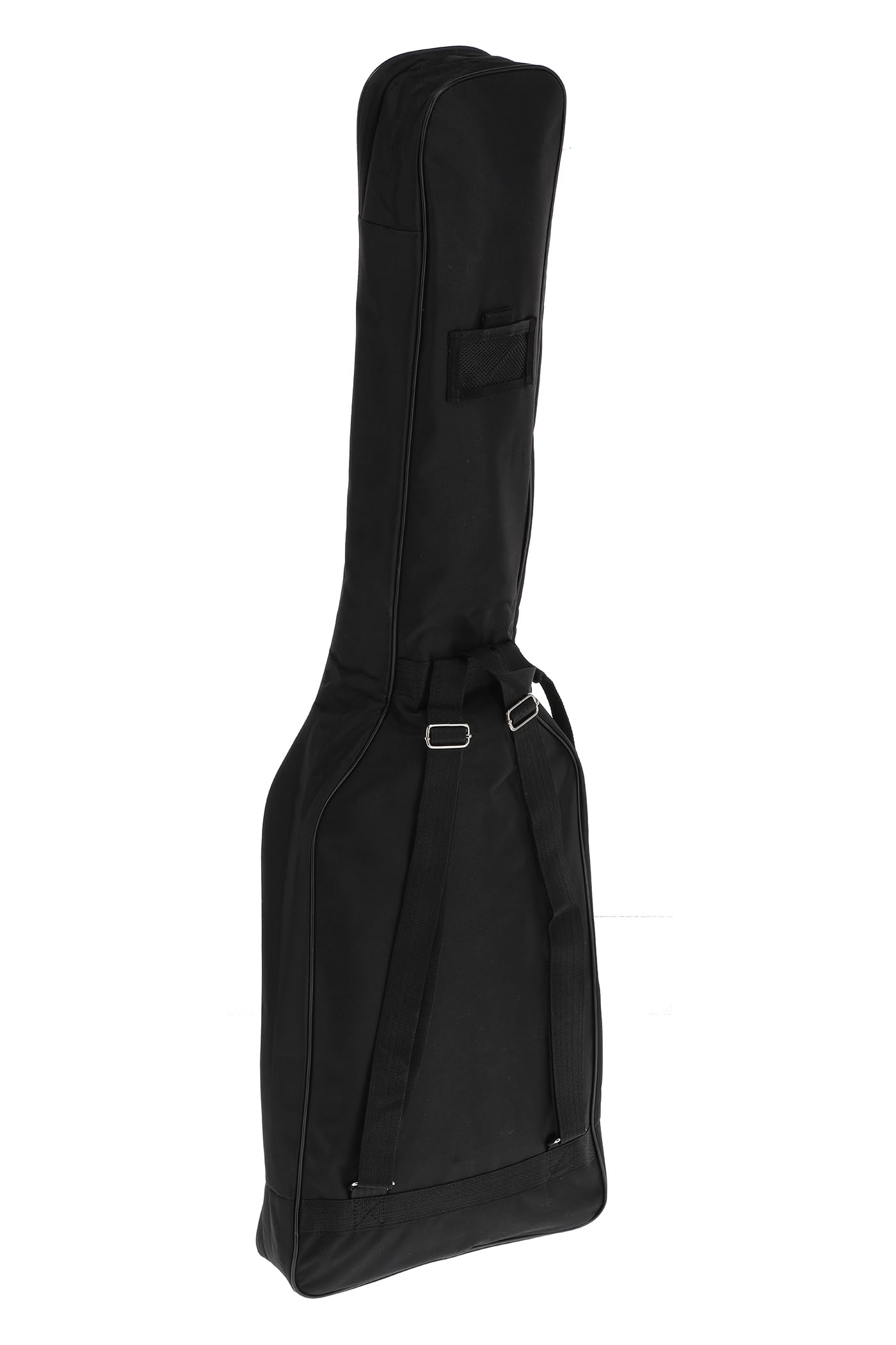 Gewa Housse Guitare Basic 5 pour Basse électrique noir