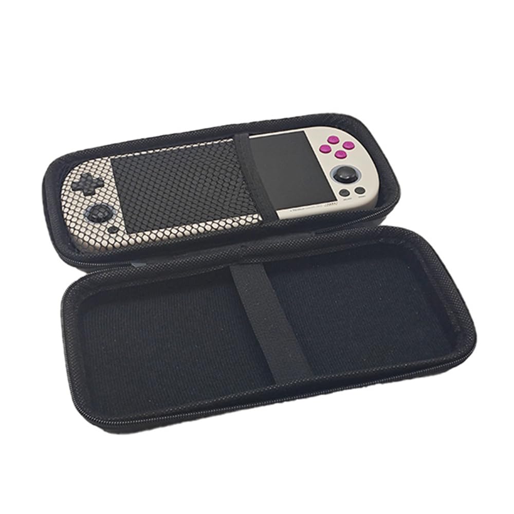 Trimui Smart Pro 256gb ブラック 美品 ケースおまけつき Trimui Smart Pro 256gb ブラック 美品 ケースおまけつき Trimui