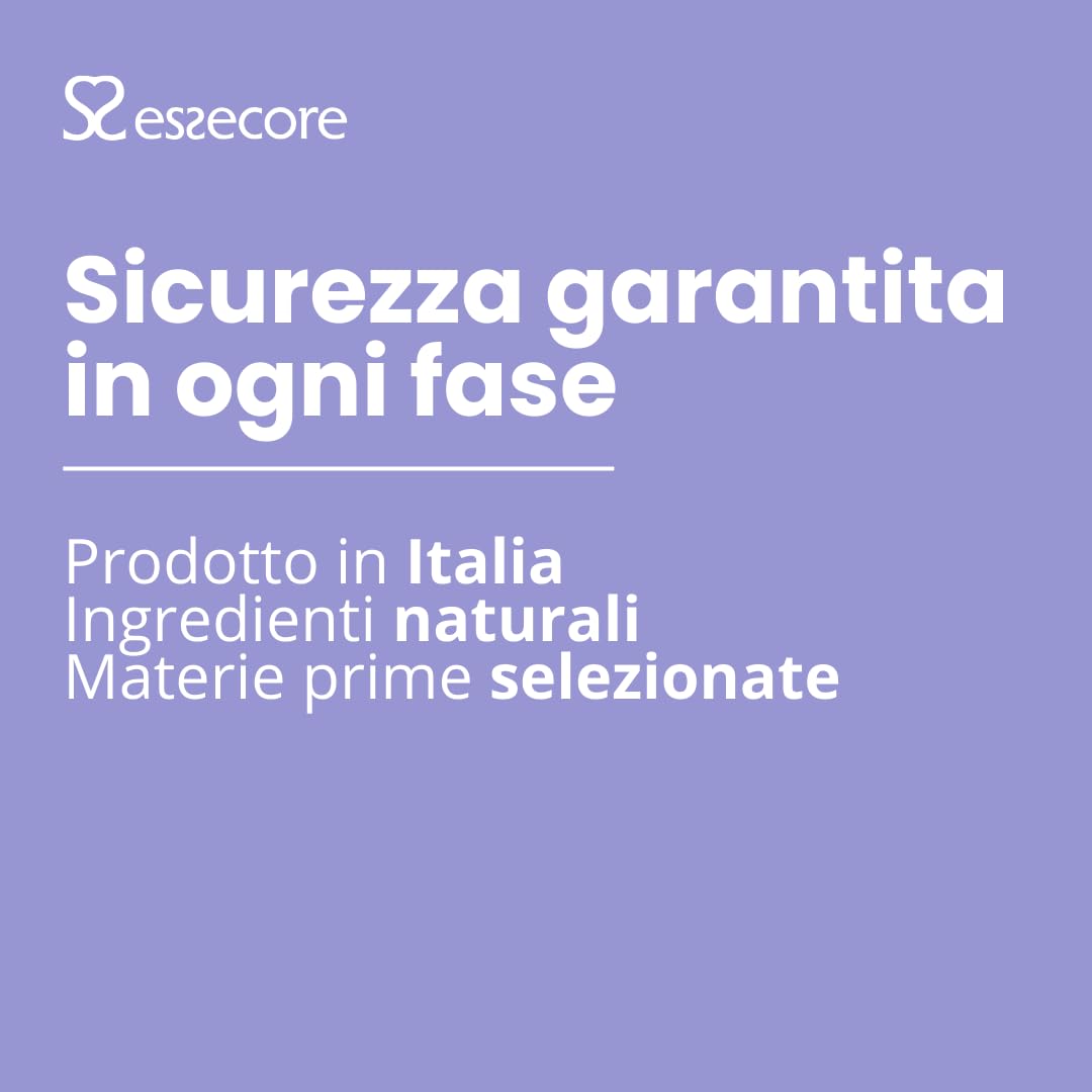 Ferrocor Plus 30 Capsule - Integratore di Ferro con Vitamine C, B12 e Acido Folico – Supporta la Formazione dei Globuli Rossi e Riduce Stanchezza e Affaticamento