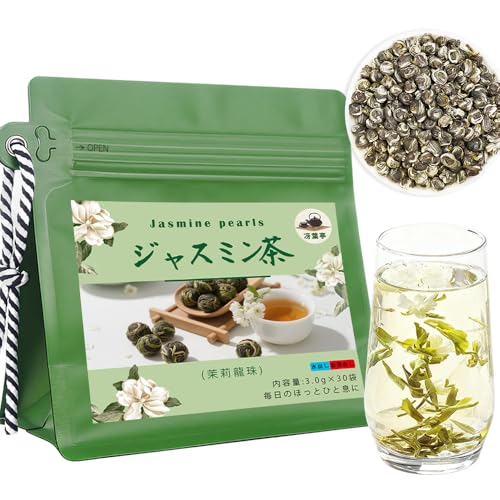 WX~ eB[obObY̏㎿WX~eB[bLȒ 仉Ԓ 3g×30܁booΉEbVREYňSAMtgɂœKb仗