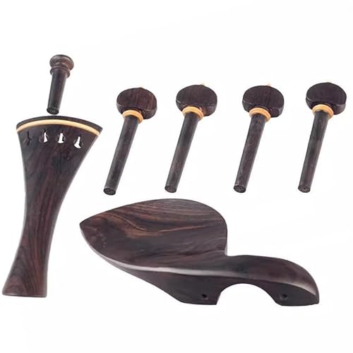 oCI h ANZT[ IWiJ[(Black circle edge,5-10 sets)