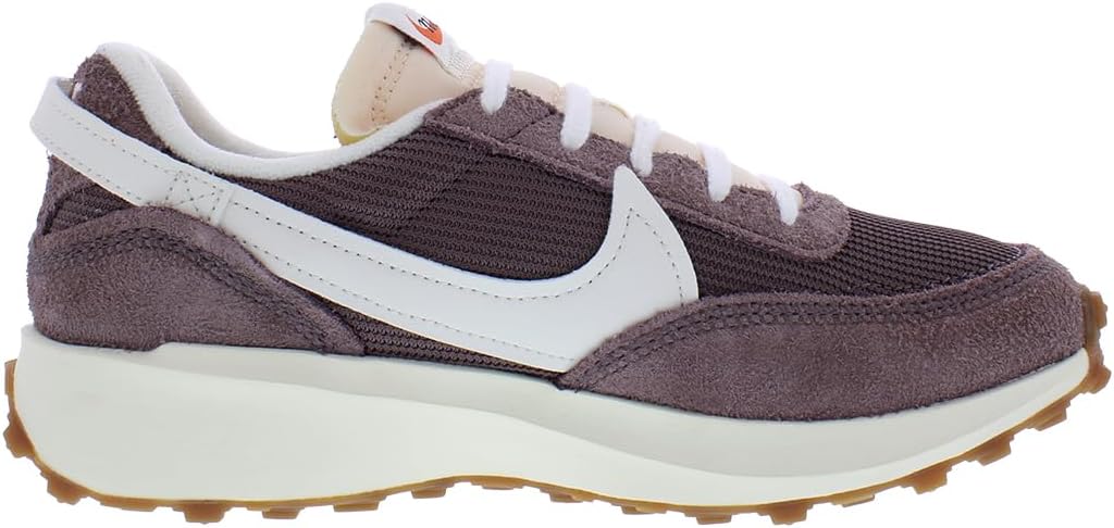 Nike Women's Running Low