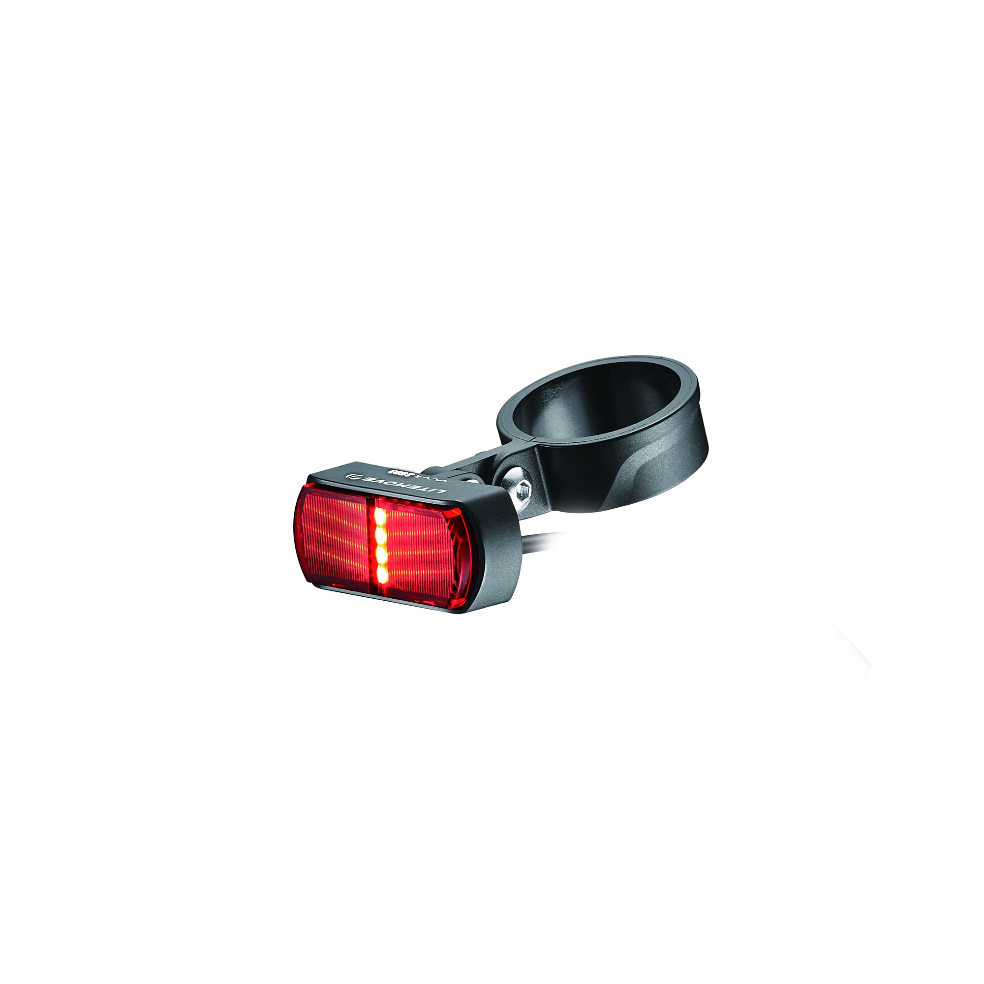 Litemove - Fanale posteriore per bici elettrica TS-SP