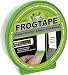 Produktbild FROGTAPE 631-37 Abdeckband, 36 mm x 41 m