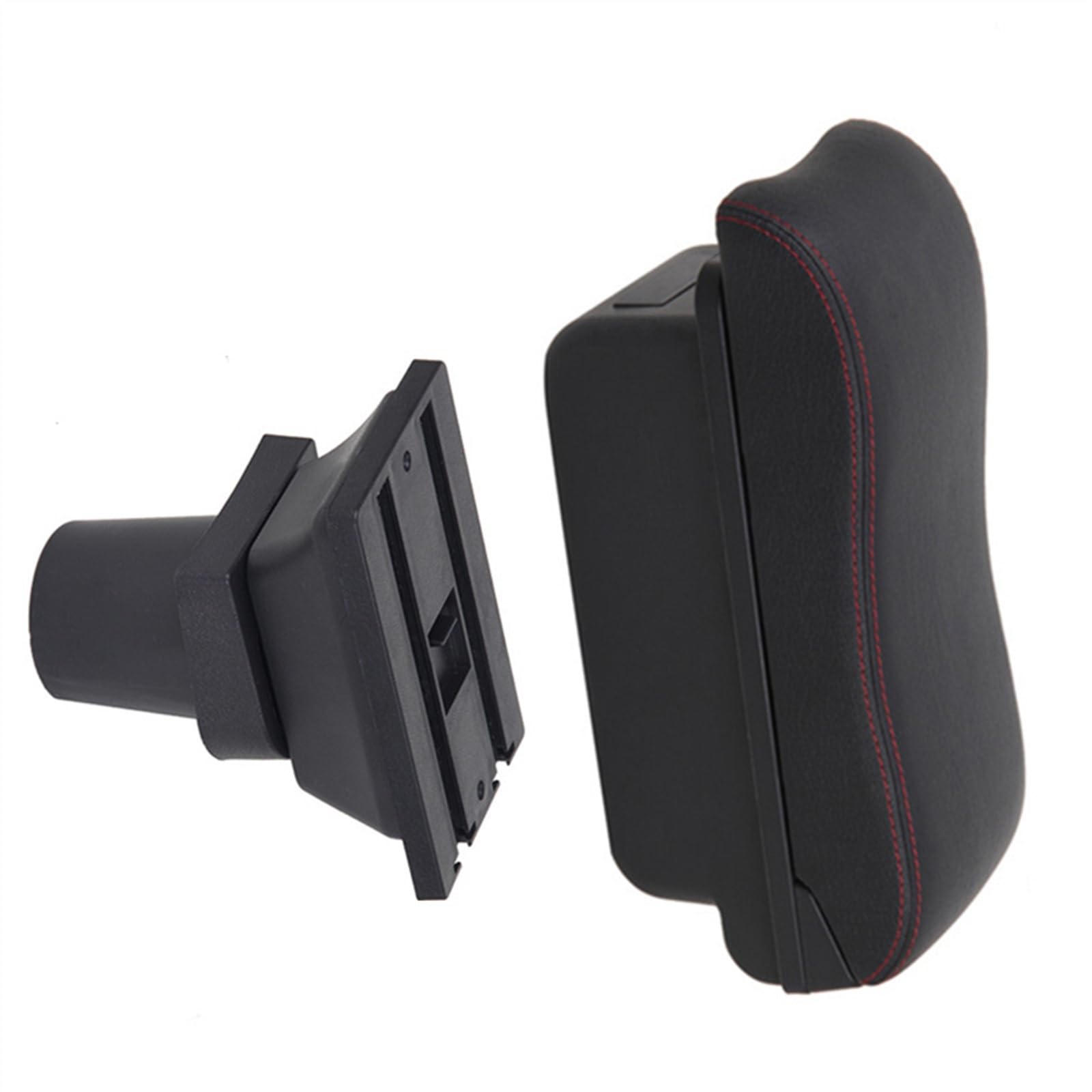 Armsteun Doos Voor Toyota Voor Yaris Voor Vitz 5dr Hatchback 1998-2010