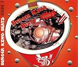  (CD Compilation, 4 Titel, Diverse Künstler) jeff healey band while my guitar gently weeps / meatloaf modern girl / rick springfield jessies girl / Sweet Ballroom Blitz u.a.