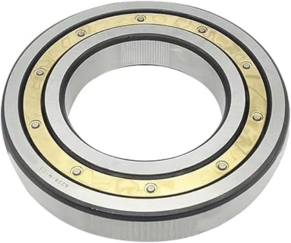 Deep Groove Ball Bearing Copper Retainer 6036 6038 6040 6044 6046 6048M C36040M C3 200x310x51