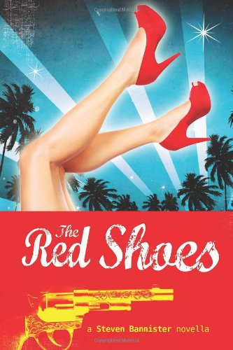 The Red Shoes