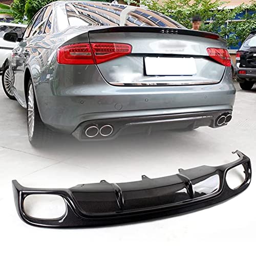 J[{t@Co[AfBt[U[KAEfBA4 2013-2016 X^_[hZ_JX^p[cop[Jo[X|C[veN^[{fBLbgt@Ng[EAEgbg