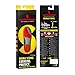 Sorbothane Double Strike Insoles, 9 UK (43 EU)