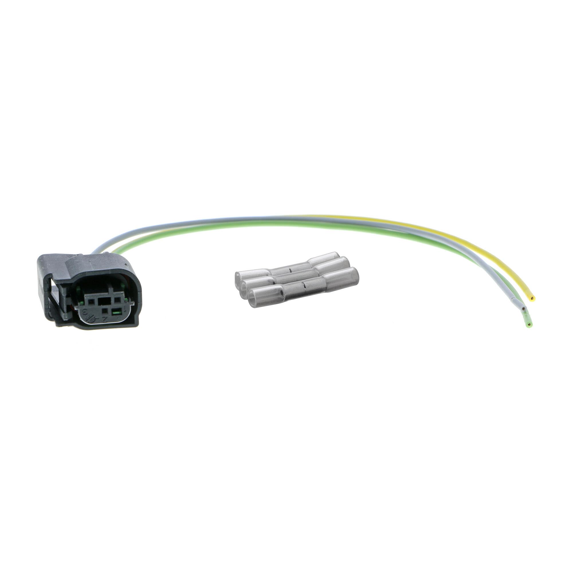 VEMO Sensor, Einparkhilfe V20-72-40014