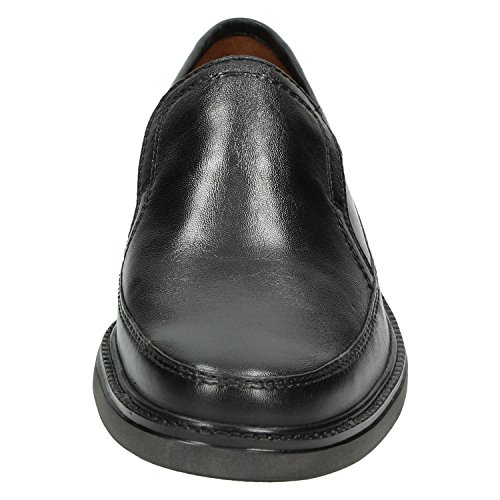 Sioux Herren Slipper Michael – Ansicht 2